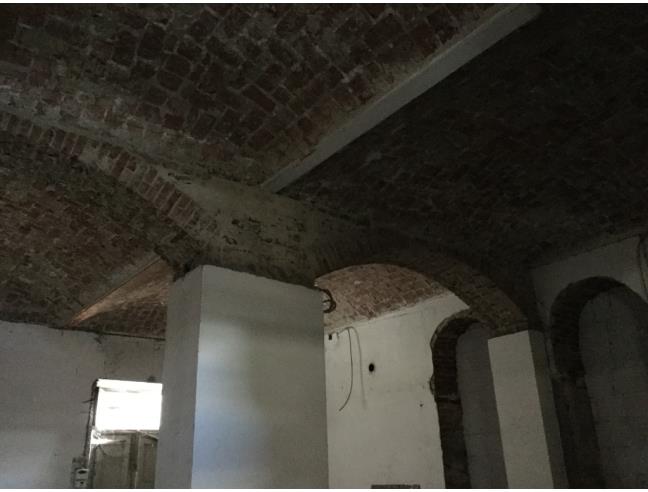 Anteprima foto 7 - Negozio in Vendita a Torino - Barriera Milano