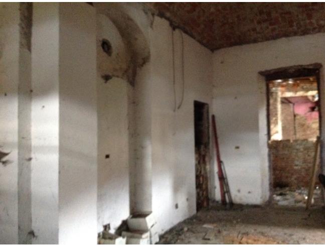 Anteprima foto 7 - Negozio in Vendita a Torino - Barriera Milano