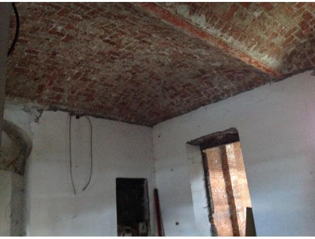 Anteprima foto 7 - Negozio in Vendita a Torino - Barriera Milano