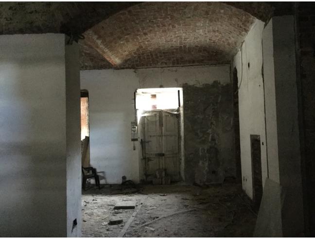 Anteprima foto 8 - Negozio in Vendita a Torino - Barriera Milano