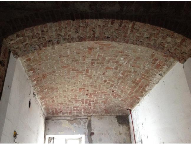 Anteprima foto 8 - Negozio in Vendita a Torino - Barriera Milano