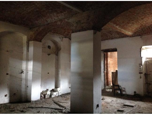 Anteprima foto 8 - Negozio in Vendita a Torino - Barriera Milano