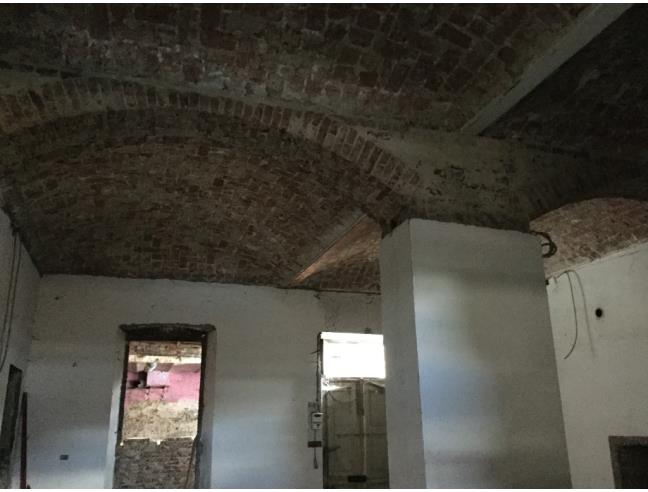 Anteprima foto 8 - Negozio in Vendita a Torino - Barriera Milano