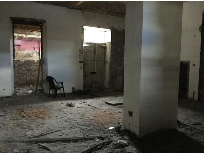 Anteprima foto 8 - Negozio in Vendita a Torino - Barriera Milano