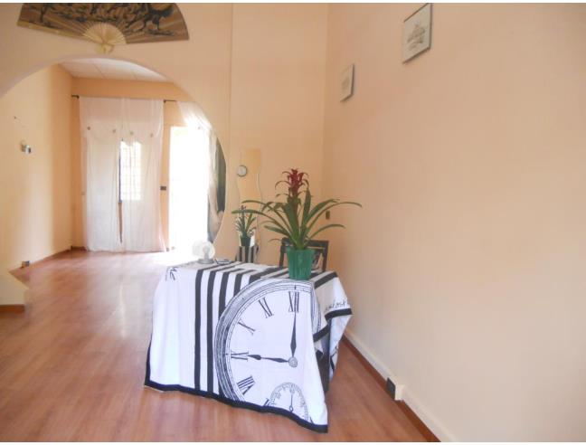 Anteprima foto 2 - Negozio in Vendita a Torino - Lucento