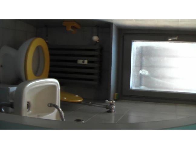 Anteprima foto 4 - Negozio in Vendita a Torino - Mirafiori Sud