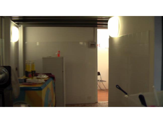 Anteprima foto 5 - Negozio in Vendita a Torino - Mirafiori Sud