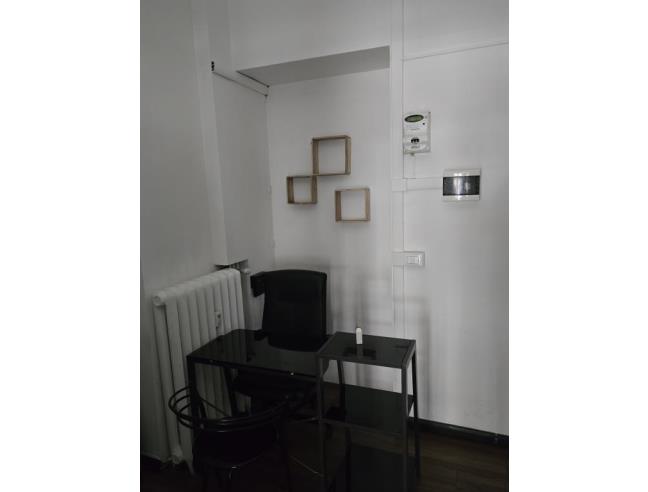 Anteprima foto 3 - Negozio in Vendita a Torino - Santa Rita