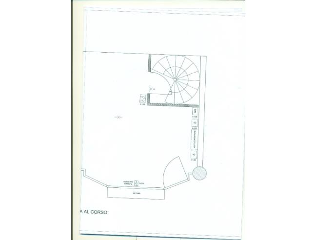 Anteprima foto 1 - Negozio in Vendita a Trento (Trento)