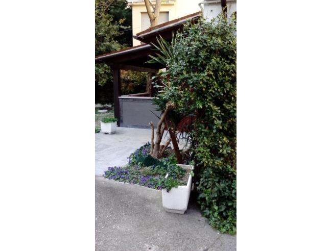 Anteprima foto 1 - Negozio in Vendita a Trieste - Centro città