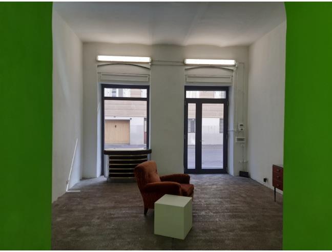 Anteprima foto 2 - Negozio in Vendita a Trieste - Centro città