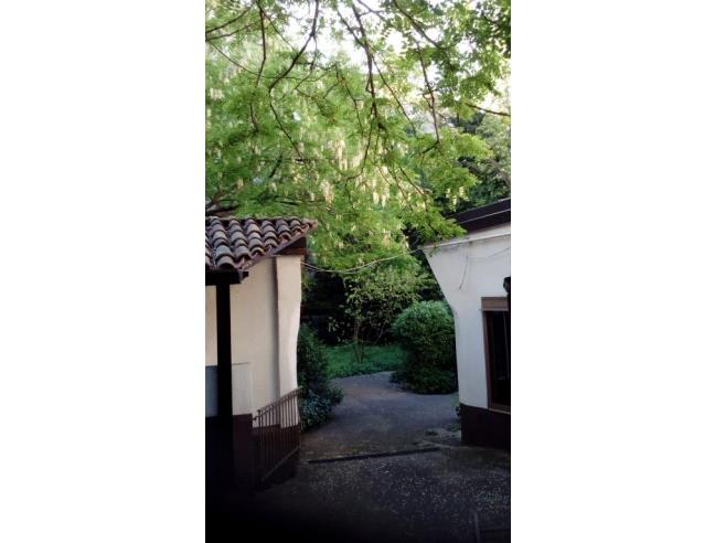 Anteprima foto 2 - Negozio in Vendita a Trieste - Centro città