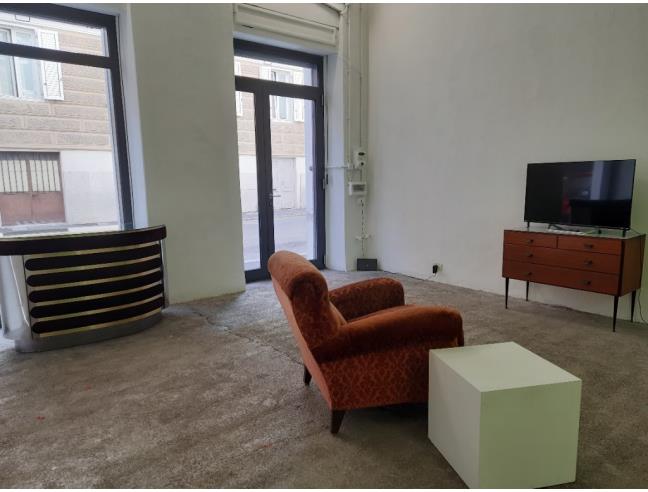 Anteprima foto 3 - Negozio in Vendita a Trieste - Centro città