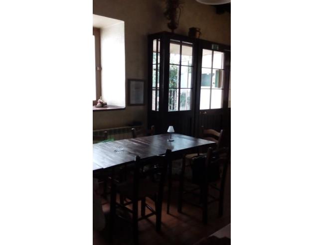 Anteprima foto 3 - Negozio in Vendita a Trieste - Centro città