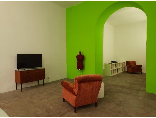 Anteprima foto 4 - Negozio in Vendita a Trieste - Centro città