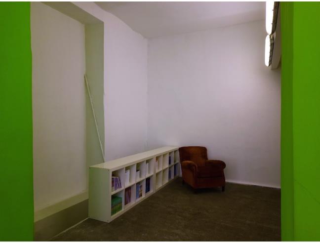 Anteprima foto 5 - Negozio in Vendita a Trieste - Centro città