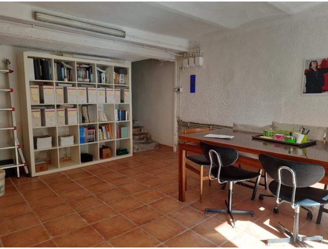 Anteprima foto 6 - Negozio in Vendita a Trieste - Centro città