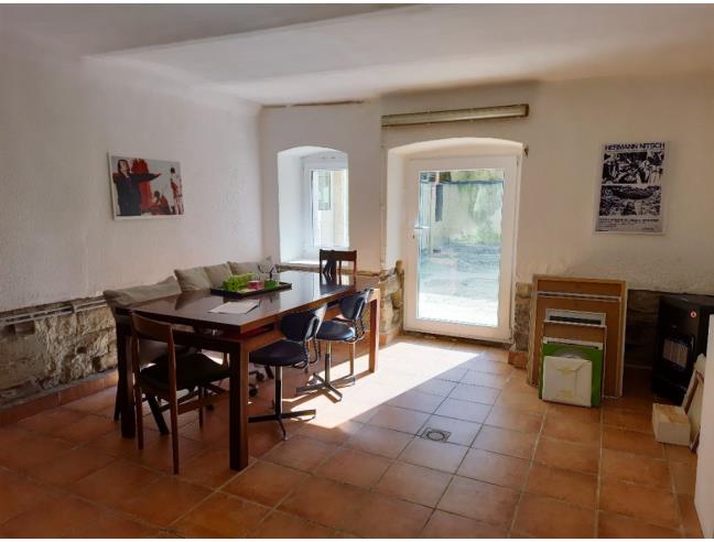 Anteprima foto 7 - Negozio in Vendita a Trieste - Centro città