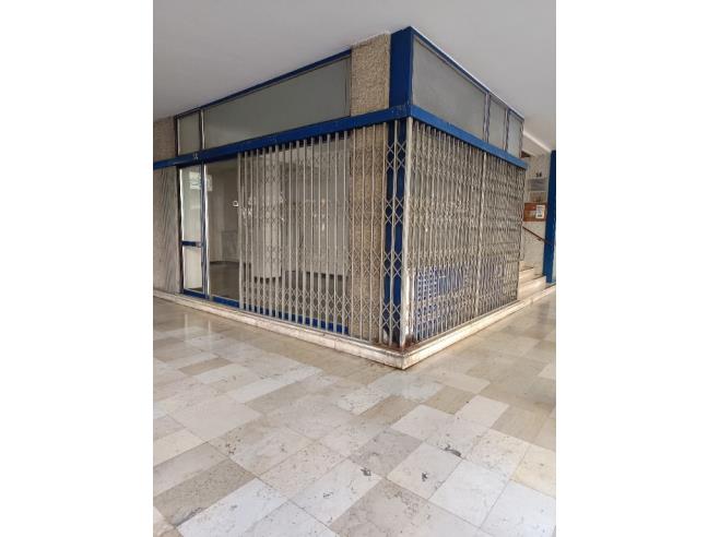 Anteprima foto 1 - Negozio in Vendita a Udine (Udine)