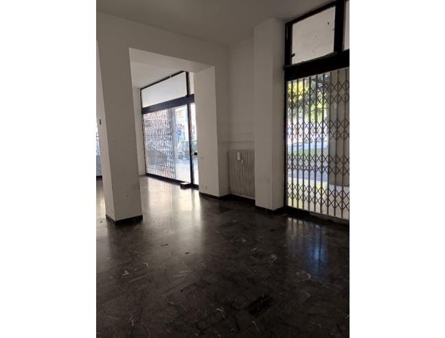 Anteprima foto 2 - Negozio in Vendita a Udine (Udine)