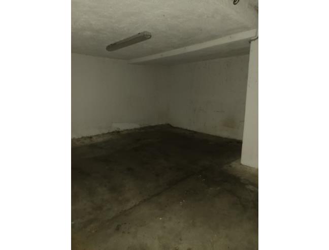 Anteprima foto 3 - Negozio in Vendita a Udine (Udine)