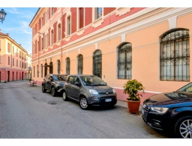 Anteprima foto 3 - Negozio in Vendita a Valenza (Alessandria)