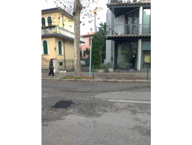Anteprima foto 3 - Negozio in Vendita a Venezia - Mestre