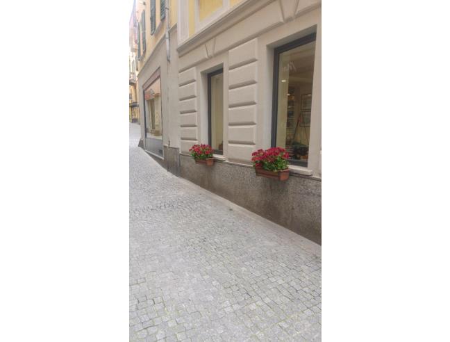 Anteprima foto 4 - Negozio in Vendita a Verbania - Intra