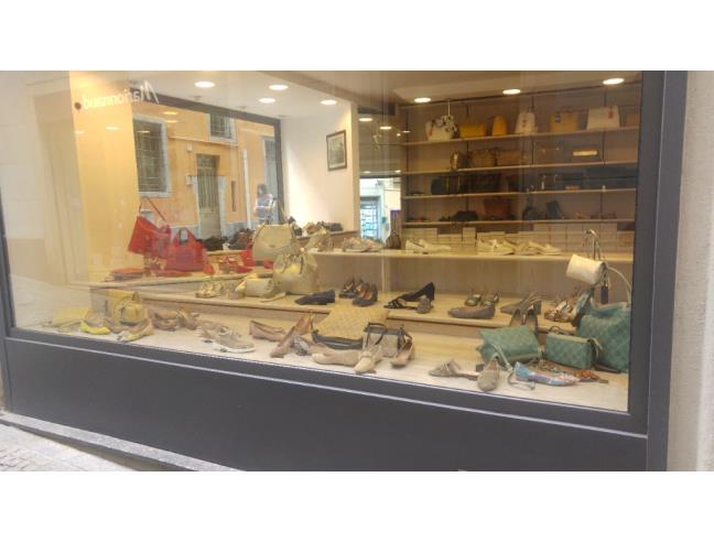 Anteprima foto 5 - Negozio in Vendita a Verbania - Intra