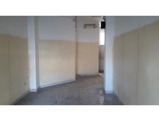 Anteprima foto 2 - Negozio in Vendita a Villaricca (Napoli)