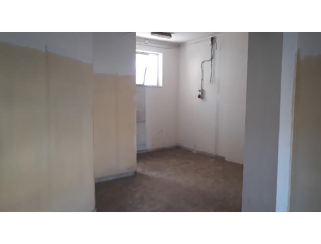 Anteprima foto 3 - Negozio in Vendita a Villaricca (Napoli)