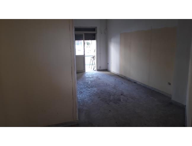 Anteprima foto 4 - Negozio in Vendita a Villaricca (Napoli)