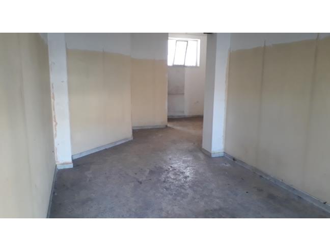 Anteprima foto 5 - Negozio in Vendita a Villaricca (Napoli)