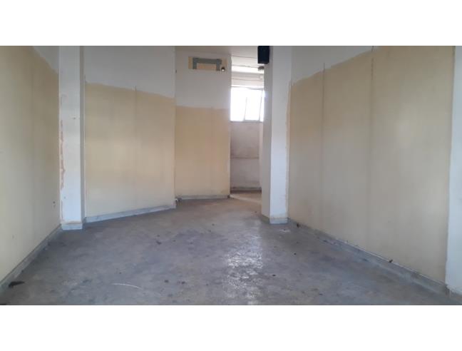 Anteprima foto 6 - Negozio in Vendita a Villaricca (Napoli)