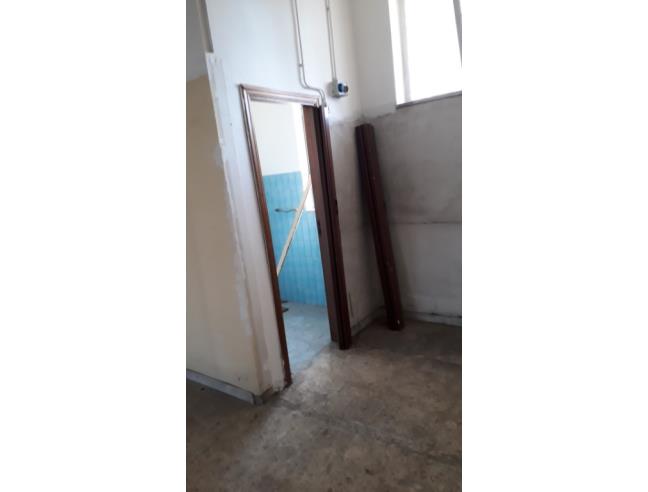 Anteprima foto 8 - Negozio in Vendita a Villaricca (Napoli)