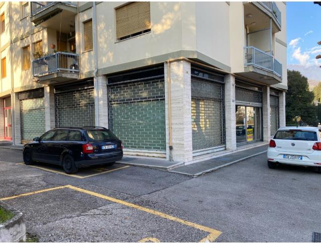 Anteprima foto 3 - Negozio in Vendita a Vittorio Veneto (Treviso)