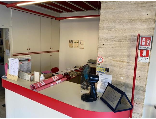 Anteprima foto 8 - Negozio in Vendita a Vittorio Veneto (Treviso)