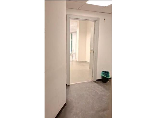 Anteprima foto 3 - Negozio in Vendita a Volla (Napoli)