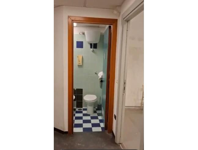 Anteprima foto 4 - Negozio in Vendita a Volla (Napoli)