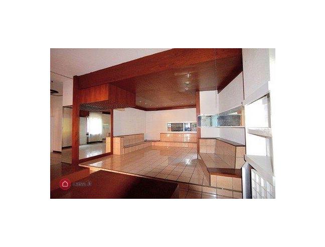 Anteprima foto 2 - Negozio in Vendita a Zevio (Verona)