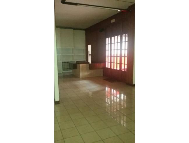 Anteprima foto 3 - Negozio in Vendita a Zevio (Verona)