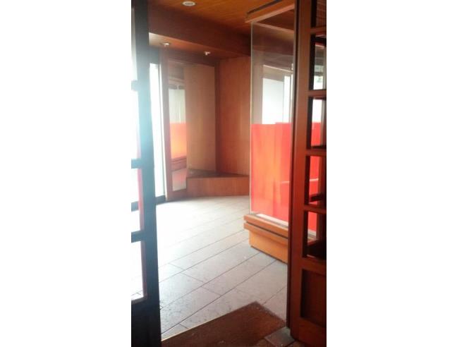 Anteprima foto 4 - Negozio in Vendita a Zevio (Verona)