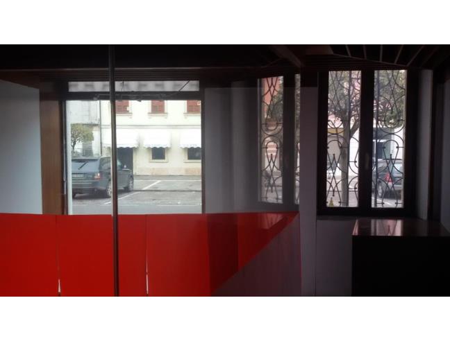 Anteprima foto 6 - Negozio in Vendita a Zevio (Verona)