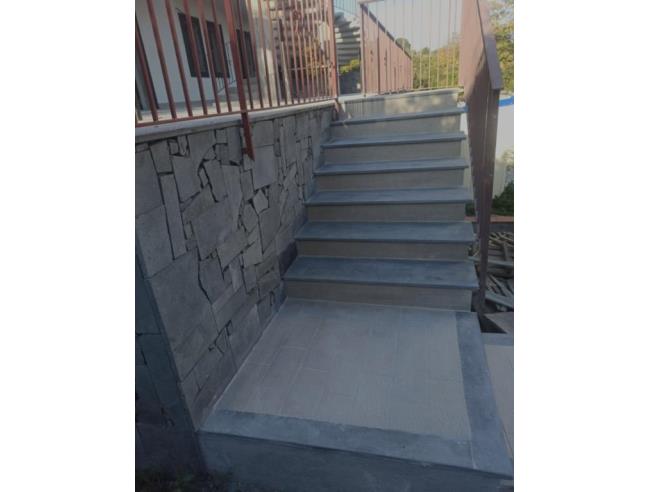 Anteprima foto 6 - Nuove Costruzioni Vendita diretta da Costruttore a Acireale - Santa Tecla