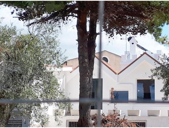 Anteprima foto 1 - Nuove Costruzioni Vendita diretta da Costruttore a Alghero (Sassari)