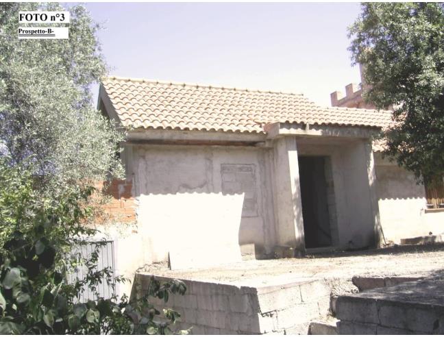 Anteprima foto 2 - Nuove Costruzioni Vendita diretta da Costruttore a Alghero (Sassari)