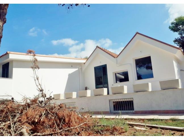 Anteprima foto 4 - Nuove Costruzioni Vendita diretta da Costruttore a Alghero (Sassari)