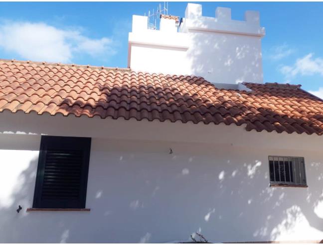 Anteprima foto 8 - Nuove Costruzioni Vendita diretta da Costruttore a Alghero (Sassari)