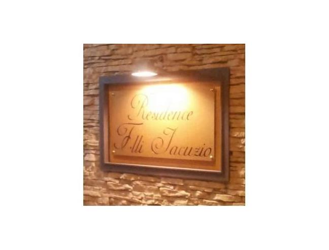 Anteprima foto 3 - Nuove Costruzioni Vendita diretta da Costruttore a Angri (Salerno)