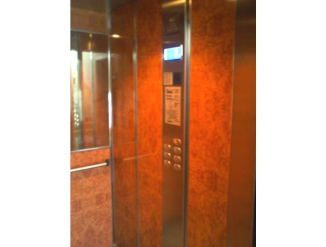 Anteprima foto 8 - Nuove Costruzioni Vendita diretta da Costruttore a Angri (Salerno)